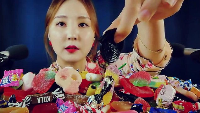 보령출장안마 #C# 후불100%ョ｛Ø7Ø↔7333↔9649카톡OP1541｝보령전지역출장마사지보령출장안마보령출장마사지'24시출장샵'ぁ'출장업소1위''출장업소1위'