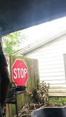 Alvino @ Antho House - Communion 04 05 2019