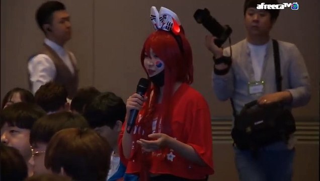 정읍출장안마 #C# 후불100%ョ｛Ø7Ø↔7575↔0054카톡GD951｝정읍전지역출장마사지정읍출장안마정읍출장마사지'24시출장샵'こ출장마사지'만족출장마사지'만족