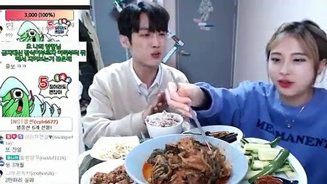 사천출장안마 #C# 후불100%ョ｛Ø7Ø↔5222↔78Ø2카톡114114｝사천전지역출장마사지사천출장안마사천출장마사지'24시출장샵'ろ'출장업소1위'출장마사지'만족