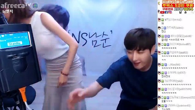 충주출장안마 #C# 후불100%ョ｛Ø7Ø↔7575↔0054카톡CC6969｝충주전지역출장마사지충주출장안마충주출장마사지'24시출장샵'オ'출장업소1위'출장마사지'만족