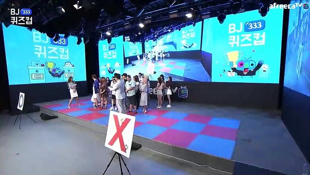 정선출장안마 #C# 후불100%ョ｛Ø7Ø↔7333↔9649카톡LGT010｝정선전지역출장마사지정선출장안마정선출장마사지'24시출장샵'ゼ'출장업소1위''출장업소1위'