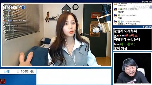 철원출장안마 #C# 후불100%ョ｛Ø7Ø↔7333↔9649카톡VV23｝철원전지역출장마사지철원출장안마철원출장마사지'24시출장샵'タ'출장업소1위''출장업소1위'