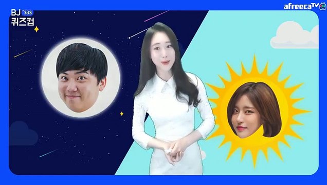 종로출장안마 #C# 후불100%ョ｛Ø7Ø↔73Ø1↔9649카톡LGT019｝종로전지역출장마사지종로출장안마종로출장마사지'24시출장샵'ヂ'출장업소1위''출장업소1위'