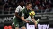 Ligue 1 - 31e journée : les Verts arrachent le nul à Amiens