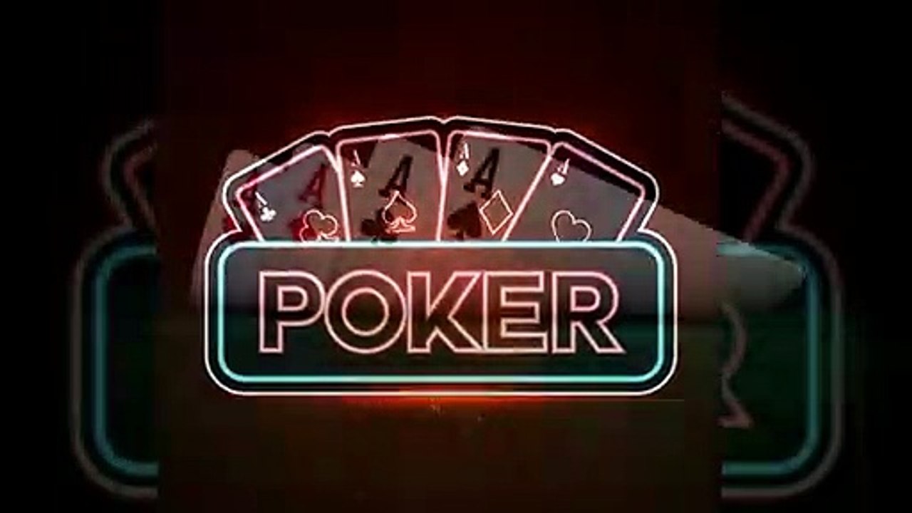 바둑이사이트 HELP7979.CO.KR 골목게임