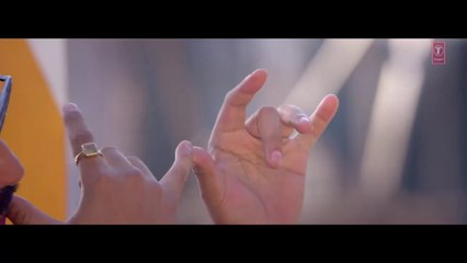 -Hawa Hawa- (Full Video Song) - Mubarakan - Anil Kapoor, Arjun Kapoor, Ileana D’Cruz, Athiya Shetty - YouTube