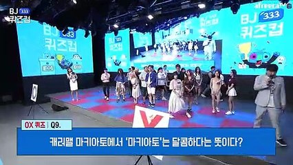 강동출장안마 #C# 후불100%ョ｛Ø7Ø↔5222↔6739카톡KKK1541｝강동전지역출장마사지강동출장안마강동출장마사지'24시출장샵'О출장마사지'만족출장마사지'만족