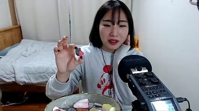 동대문출장안마 #C# 후불100%ョ｛Ø7Ø↔7333↔9649카톡XPF889｝동대문전지역출장마사지동대문출장안마동대문출장마사지'24시출장샵'Ъ출장마사지'만족출장마사지'만족