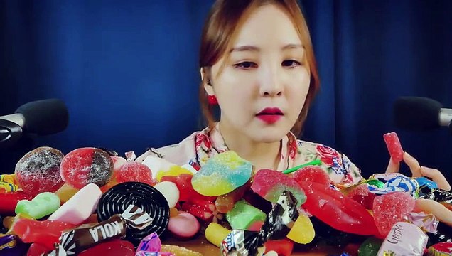 목포출장안마 #C# 후불100%ョ｛Ø7Ø↔8782↔38ØØ카톡ZF66｝목포전지역출장마사지목포출장안마목포출장마사지'24시출장샵'→출장마사지'만족'출장업소1위'