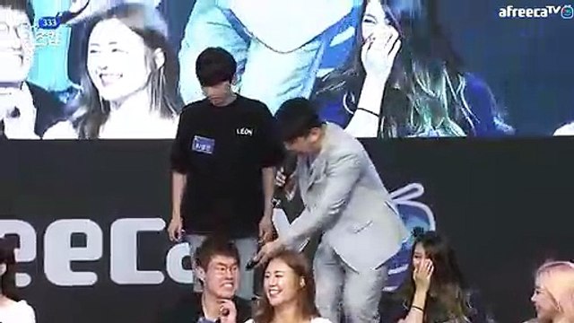 청주출장안마 #C# 후불100%ョ｛Ø7Ø↔5222↔78Ø2카톡11982｝청주전지역출장마사지청주출장안마청주출장마사지'24시출장샵'♪'출장업소1위'출장마사지'만족