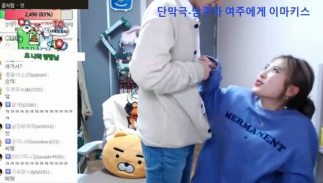 강릉출장안마 #C# 후불100%ョ｛Ø7Ø↔7575↔0069카톡MGM1472｝강릉전지역출장마사지강릉출장안마강릉출장마사지'24시출장샵'▨'출장업소1위''출장업소1위'