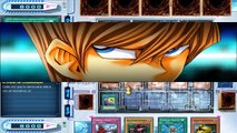 Yu-Gi-Oh! Power of Chaos: Kaiba The Revenge | La carta de la derrota definitiva