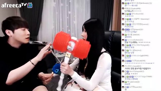 인제출장안마 #C# 후불100%ョ｛Ø7Ø↔7333↔9649카톡XPF889｝인제전지역출장마사지인제출장안마인제출장마사지'24시출장샵'◆출장마사지'만족출장마사지'만족