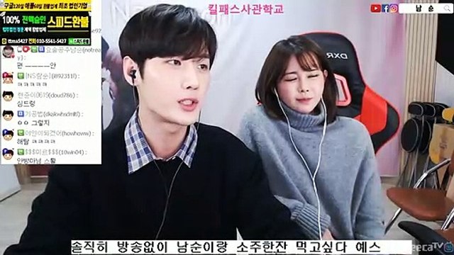 음성출장안마 #C# 후불100%ョ｛Ø7Ø↔73Ø1↔9649카톡CS69｝음성전지역출장마사지음성출장안마음성출장마사지'24시출장샵'≠'출장업소1위'출장마사지'만족