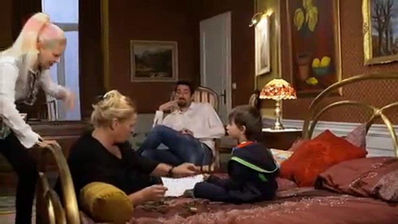 Ruuzkaa S2 Ep81