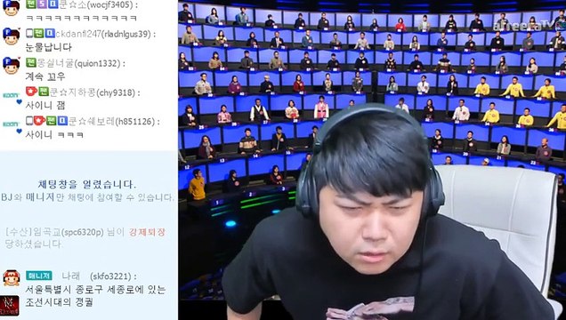 봉화출장안마 #C# 후불100%ョ｛Ø7Ø↔7575↔0054카톡GD951｝봉화전지역출장마사지봉화출장안마봉화출장마사지'24시출장샵'⊙출장마사지'만족출장마사지'만족