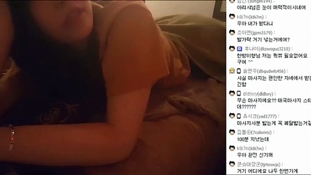 곡성출장안마 #C# 후불100%ョ｛Ø7Ø↔5222↔6739카톡KKK1541｝곡성전지역출장마사지곡성출장안마곡성출장마사지'24시출장샵'お출장마사지'만족출장마사지'만족