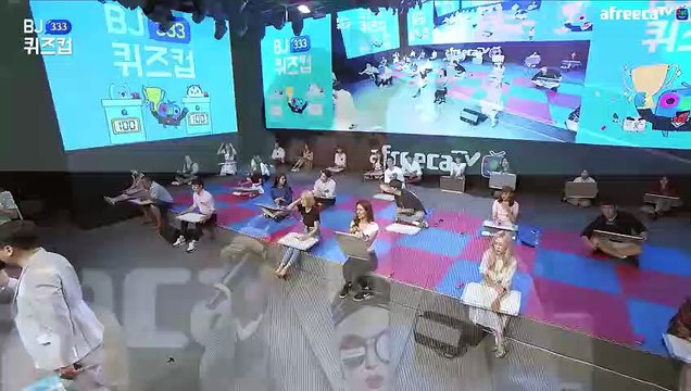 해남출장안마 #C# 후불100%ョ｛Ø7Ø↔7575↔0062카톡QR091｝해남전지역출장마사지해남출장안마해남출장마사지'24시출장샵'ぜ'출장업소1위''출장업소1위'