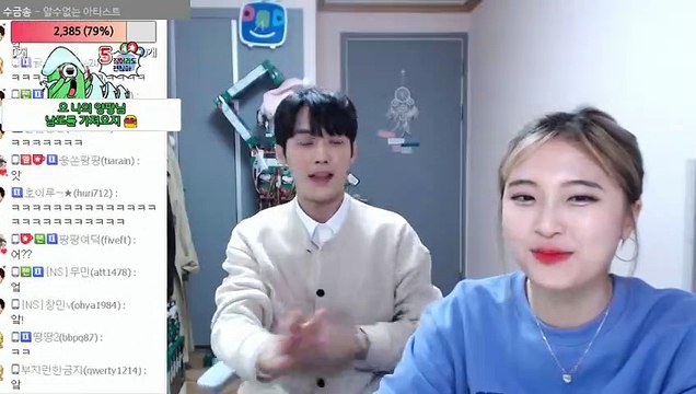 장성출장안마 #C# 후불100%ョ｛Ø7Ø↔73Ø1↔9649카톡LGT019｝장성전지역출장마사지장성출장안마장성출장마사지'24시출장샵'ぬ출장마사지'만족'출장업소1위'