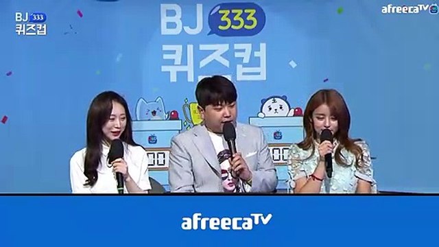 함안출장안마 #C# 후불100%ョ｛Ø7Ø↔5222↔78Ø2카톡11982｝함안전지역출장마사지함안출장안마함안출장마사지'24시출장샵'ェ출장마사지'만족'출장업소1위'