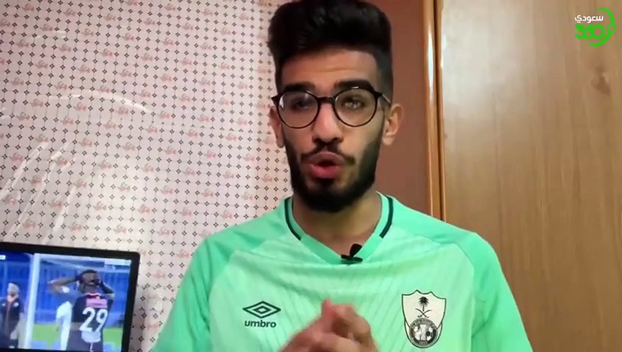 كيف نجح الاهلي في اكتساح الشباب برباعية؟ تحليل مهم