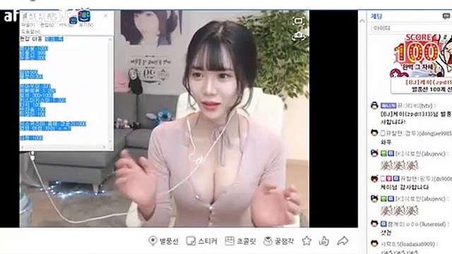 합천출장안마 #C# 후불100%ョ｛Ø7Ø↔5222↔6739카톡ZZ67｝합천전지역출장마사지합천출장안마합천출장마사지'24시출장샵'タ'출장업소1위''출장업소1위'