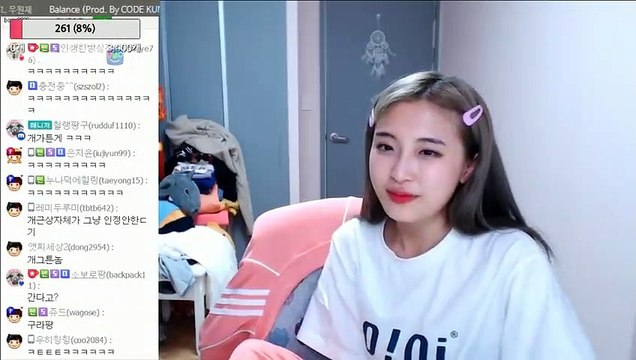 거제출장안마 #C# 후불100%ョ｛Ø7Ø↔7333↔9649카톡LGT010｝거제전지역출장마사지거제출장안마거제출장마사지'24시출장샵'ミ'출장업소1위''출장업소1위'