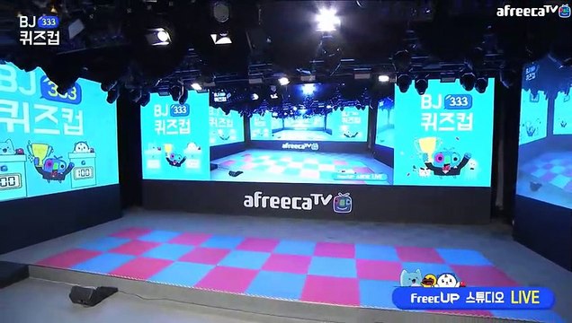 일산출장안마 #C# 후불100%ョ｛Ø7Ø↔73Ø1↔9649카톡CS69｝일산전지역출장마사지일산출장안마일산출장마사지'24시출장샵'ヨ'출장업소1위'출장마사지'만족