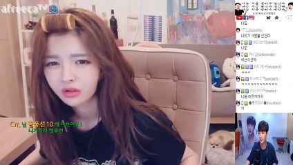 김포출장안마 #C# 후불100%ョ｛Ø7Ø↔7575↔0054카톡KC789｝김포전지역출장마사지김포출장안마김포출장마사지'24시출장샵'Ч'출장업소1위''출장업소1위'