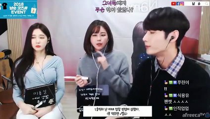 광명출장안마 #C# 후불100%ョ｛Ø7Ø↔5222↔78Ø2카톡11982｝광명전지역출장마사지광명출장안마광명출장마사지'24시출장샵'Ф'출장업소1위'출장마사지'만족