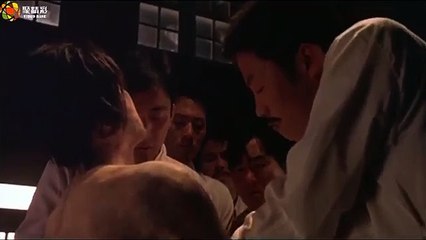 342 광양오피∥CHOBAM.COM∥광양휴게텔∥【조밤】 광양아로마∥광양안마사이트