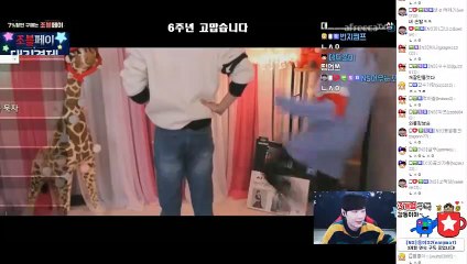 군포출장안마 #C# 후불100%ョ｛Ø1Ø↔2997↔5327카톡DDR88｝군포전지역출장마사지군포출장안마군포출장마사지'24시출장샵'Ъ'출장업소1위''출장업소1위'