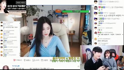 오산출장안마 #C# 후불100%ョ｛Ø1Ø↔2671↔8135카톡CT369｝오산전지역출장마사지오산출장안마오산출장마사지'24시출장샵'о출장마사지'만족출장마사지'만족