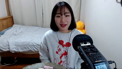 포천출장안마 #C# 후불100%ョ｛Ø7Ø↔7333↔9649카톡XPF889｝포천전지역출장마사지포천출장안마포천출장마사지'24시출장샵'ч출장마사지'만족'출장업소1위'