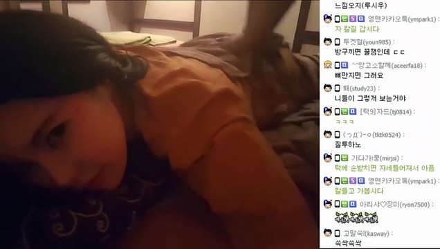 공주출장안마 #C# 후불100%ョ｛Ø7Ø↔7333↔9649카톡OP1541｝공주전지역출장마사지공주출장안마공주출장마사지'24시출장샵'√출장마사지'만족출장마사지'만족