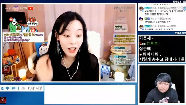 김제출장안마 #C# 후불100%ョ｛Ø7Ø↔7575↔0054카톡RD654｝김제전지역출장마사지김제출장안마김제출장마사지'24시출장샵'◐'출장업소1위''출장업소1위'