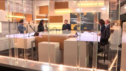 Les informés du 6 avril