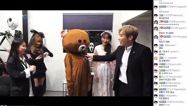 가평출장안마 #C# 후불100%ョ｛Ø7Ø↔7575↔0054카톡CC6969｝가평전지역출장마사지가평출장안마가평출장마사지'24시출장샵'⊙출장마사지'만족출장마사지'만족