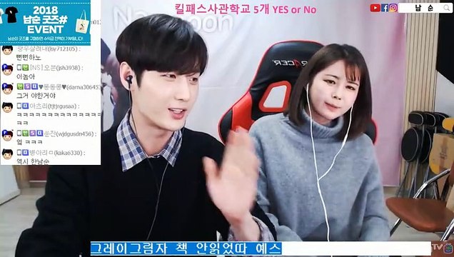 횡성출장안마 #C# 후불100%ョ｛Ø7Ø↔7575↔0062카톡QR091｝횡성전지역출장마사지횡성출장안마횡성출장마사지'24시출장샵'§'출장업소1위''출장업소1위'