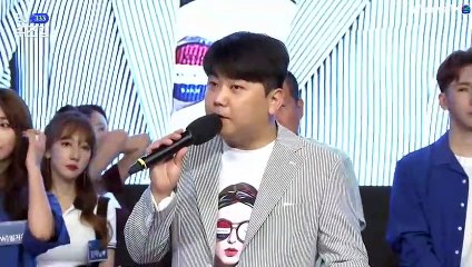 정선출장안마 #C# 후불100%ョ｛Ø7Ø↔7333↔9649카톡VV23｝정선전지역출장마사지정선출장안마정선출장마사지'24시출장샵'ω출장마사지'만족'출장업소1위'