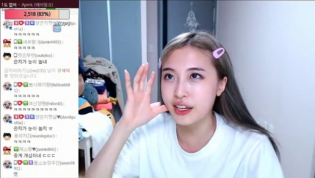 노원출장안마 #C# 후불100%ョ｛Ø7Ø↔8782↔38ØØ카톡ZF66｝노원전지역출장마사지노원출장안마노원출장마사지'24시출장샵'ぇ'출장업소1위''출장업소1위'