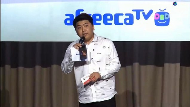 강서출장안마 #C# 후불100%ョ｛Ø7Ø↔7575↔0054카톡KC789｝강서전지역출장마사지강서출장안마강서출장마사지'24시출장샵'こ출장마사지'만족출장마사지'만족