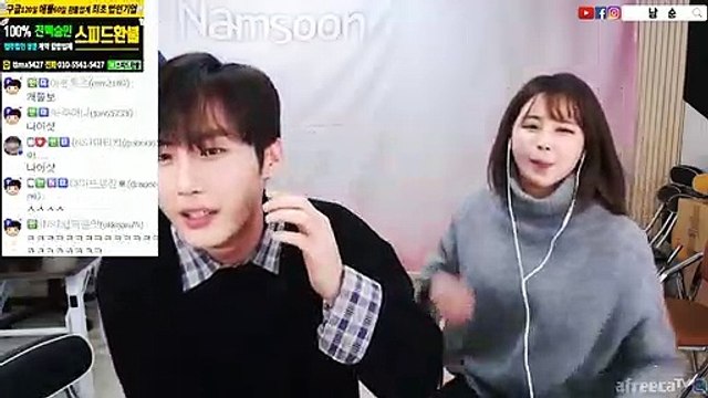 서울출장안마 #C# 후불100%ョ｛Ø7Ø↔73Ø1↔9649카톡LGT019｝서울전지역출장마사지서울출장안마서울출장마사지'24시출장샵'ん출장마사지'만족출장마사지'만족