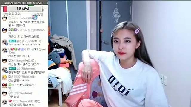 인천출장안마 #C# 후불100%ョ｛Ø7Ø↔7575↔0054카톡GD951｝인천전지역출장마사지인천출장안마인천출장마사지'24시출장샵'オ출장마사지'만족'출장업소1위'