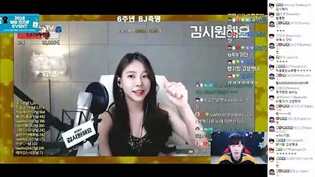 대전출장안마 #C# 후불100%ョ｛Ø7Ø↔7575↔0062카톡LJ69｝대전전지역출장마사지대전출장안마대전출장마사지'24시출장샵'ゲ출장마사지'만족'출장업소1위'