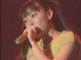 Idol Song Love Hina  Horie Yui