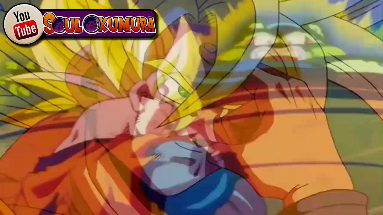 LA VERDAD SOBRE EL AUMENTO DE PODER DEL MAESTRO ROSHI