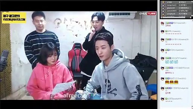 연천출장안마 #C# 후불100%ョ｛Ø7Ø↔7333↔9649카톡XPF889｝연천전지역출장마사지연천출장안마연천출장마사지'24시출장샵'♣'출장업소1위'출장마사지'만족