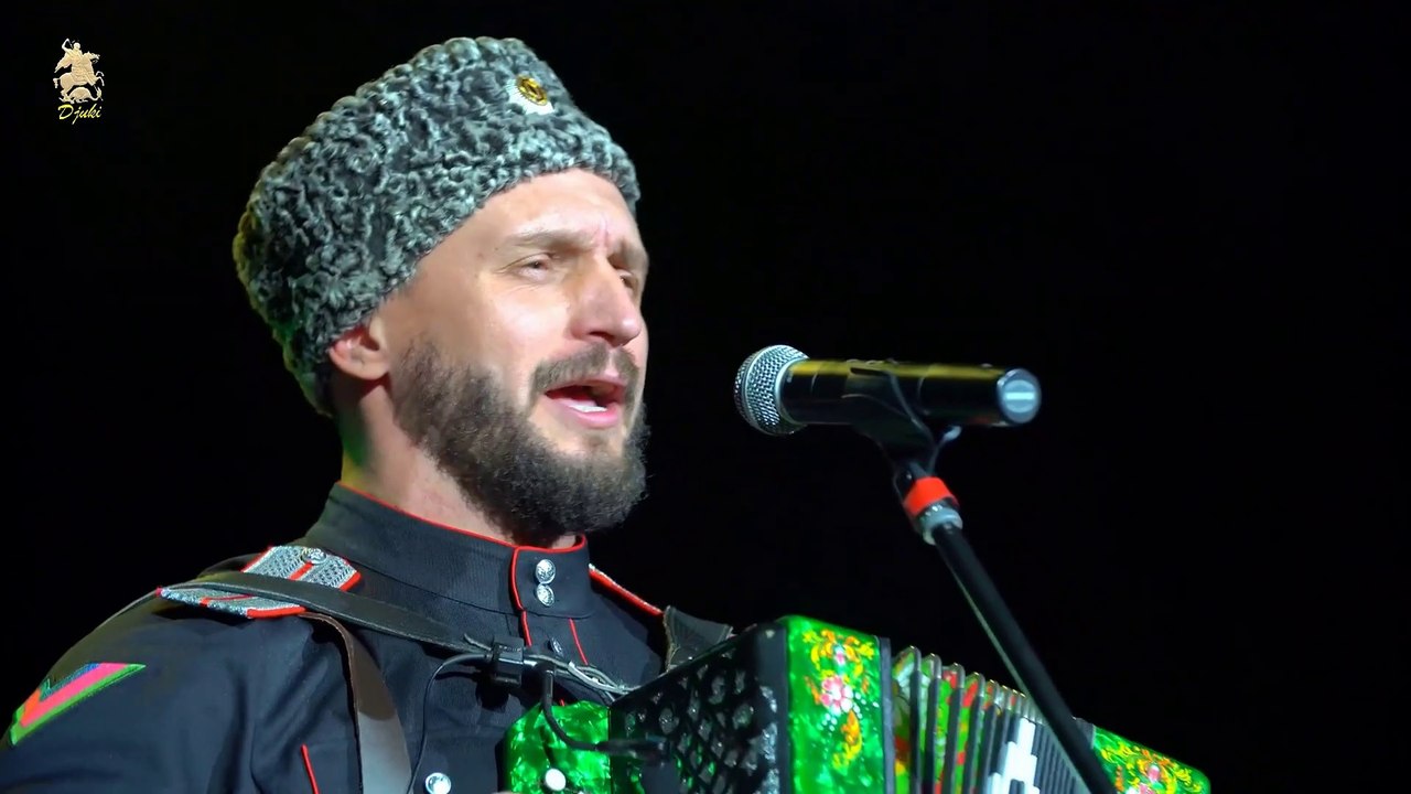 Стояла ветхая сосна - Виктор Сорокин